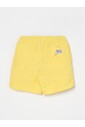 maillot-de-bain-bleu-marine-pour-garcons