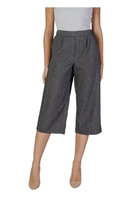 grey-front-pocket-trousers-relaxed-fit