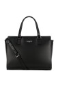 cabas-zippee-l-smooth-noir