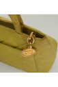 pre-owned-cuir-sacs-chanel