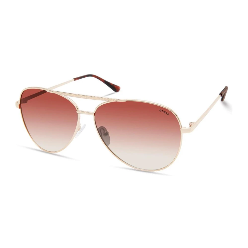 Accessories > Sunglasses - - Guess - Modalova