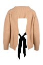 maglia
