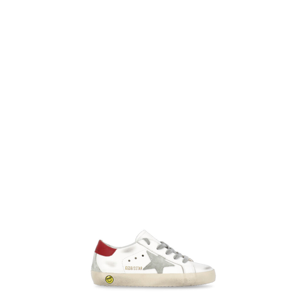 Golden Goose Bambino in Sconto Compra Bambino da Golden Goose online su Miinto