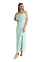 stylish-100-pl-fashion-accessory