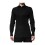 black-gold-formal-dress-shirt