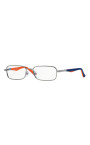 lunettes-de-vue