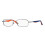 vision-glasses