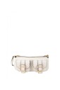 zoe-small-pebbled-leather-pochette