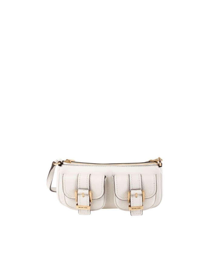 zoe-small-pebbled-leather-pochette