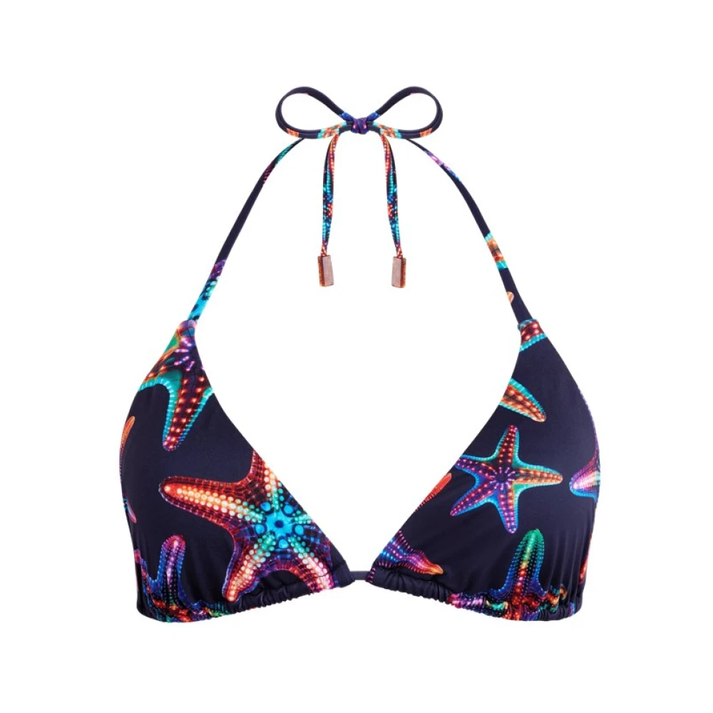 Swimwear > Bikinis - - Vilebrequin - Modalova
