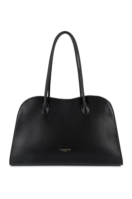Donna Hopper Stor Zip Tote