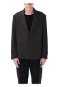 blazer-classique-pour-un-look-elegant