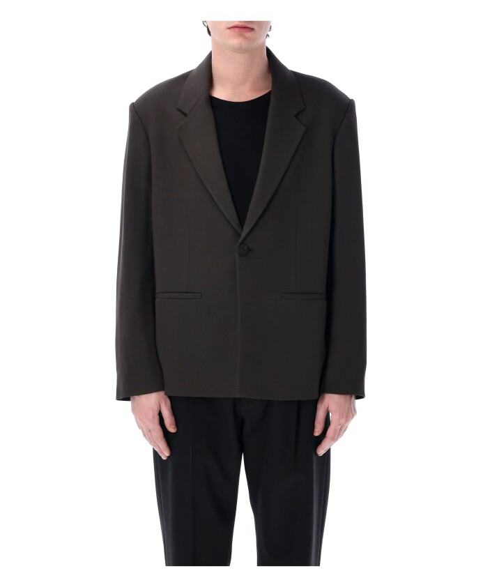 blazer-classique-pour-un-look-elegant