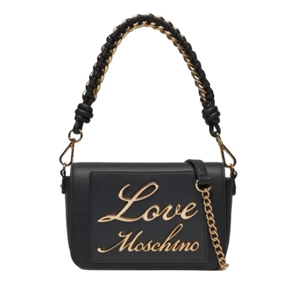 Bags > Shoulder Bags - - Love Moschino - Modalova