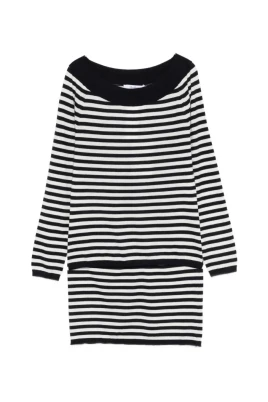 Lightweight Cashmere Sweater