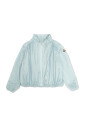 veste-chazeron
