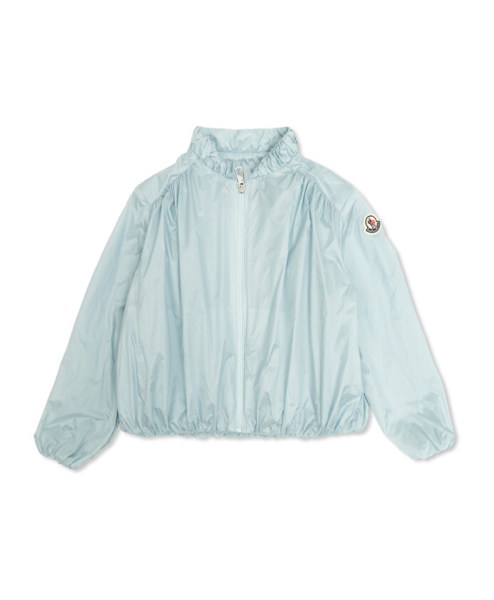 veste-chazeron