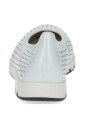 ballerines-casual-fermees-blanches-softnap
