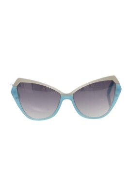 cat-eye-sunglasses-with-metallic-turquoise-trim