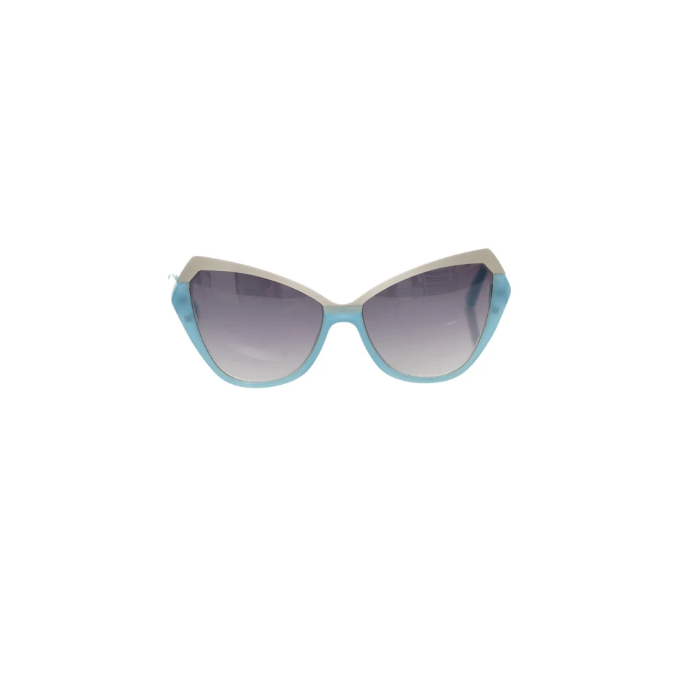 Accessories > Sunglasses - - Frankie Morello - Modalova