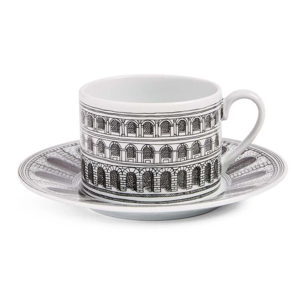 Compra moda de FORNASETTI online en Miinto
