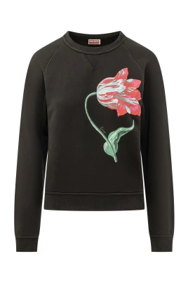Tulpan sweatshirt