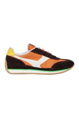 white-sneakers-trainer-74-vintage-style