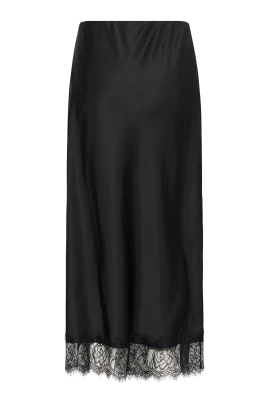 KAalina Skirt