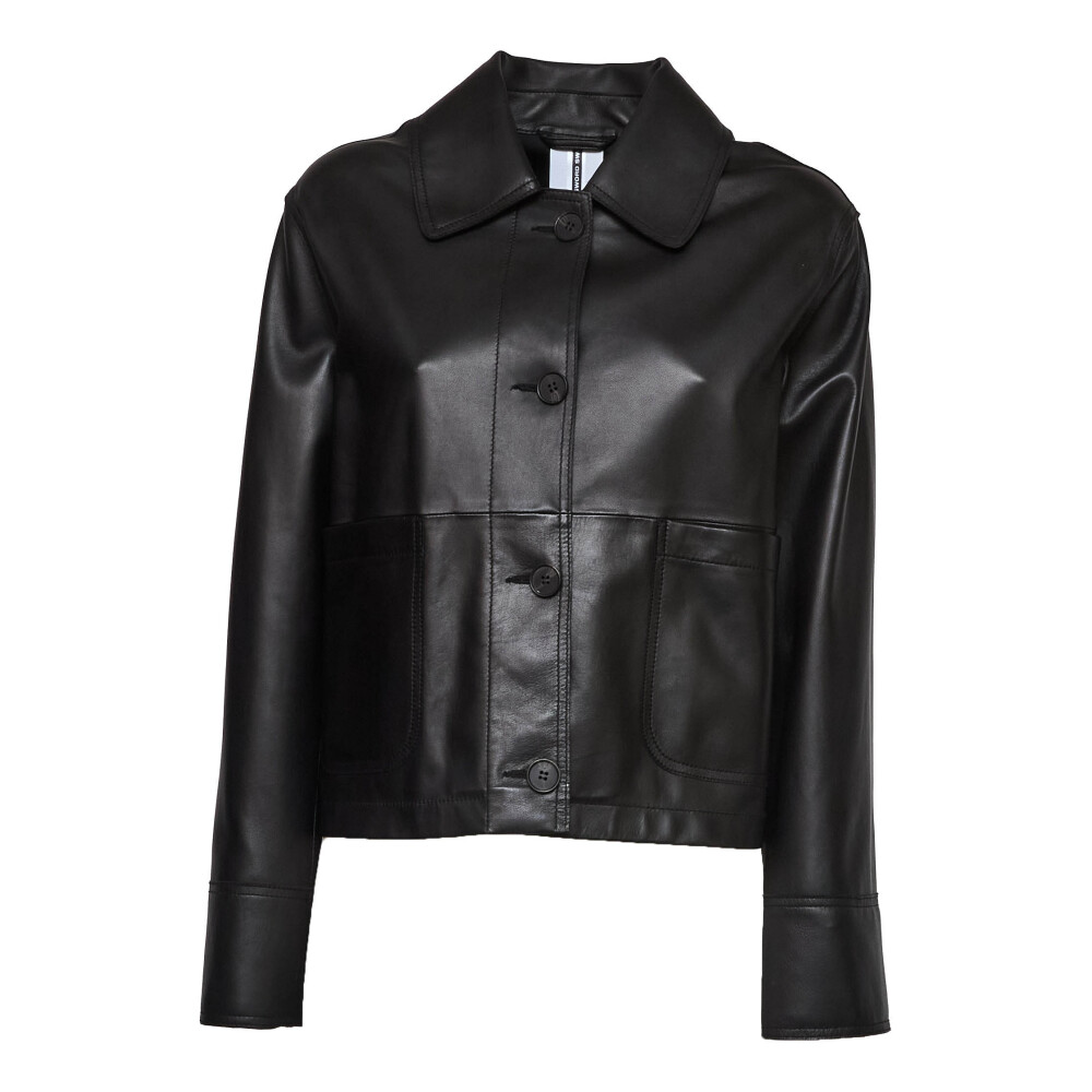 Shop fashion from S.W.O.R.D 6.6.44 online at Miinto