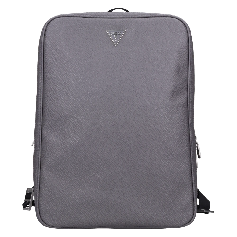 Guess Grijs Gray Heren