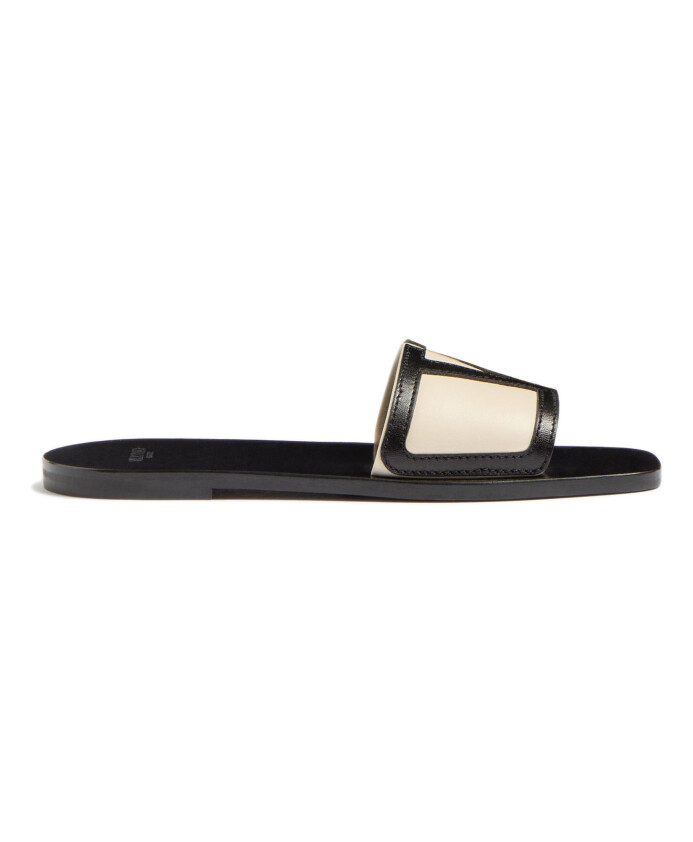 sandales-slides-superstar