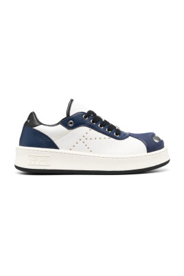 hoops-trainers