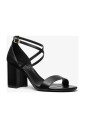 zwarte-flex-mid-high-heels-pumps
