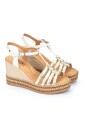 sandalette-a-talon-compense-tresse