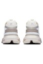 cloudnova-2-sneaker