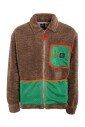 veste-en-molleton-sherpa-a-maille