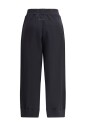 sweatpants-a-impression-maxi