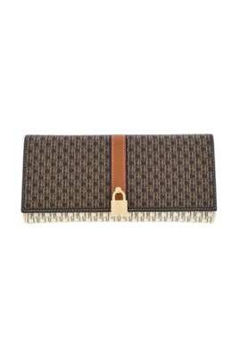 locked-traveller-el-dorado-wallet