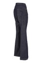 jean-collection-034
