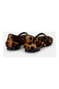 ballerines-a-pois-avec-bride-en-strass