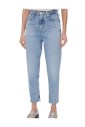 light-blue-denim-slim-fit-jeans