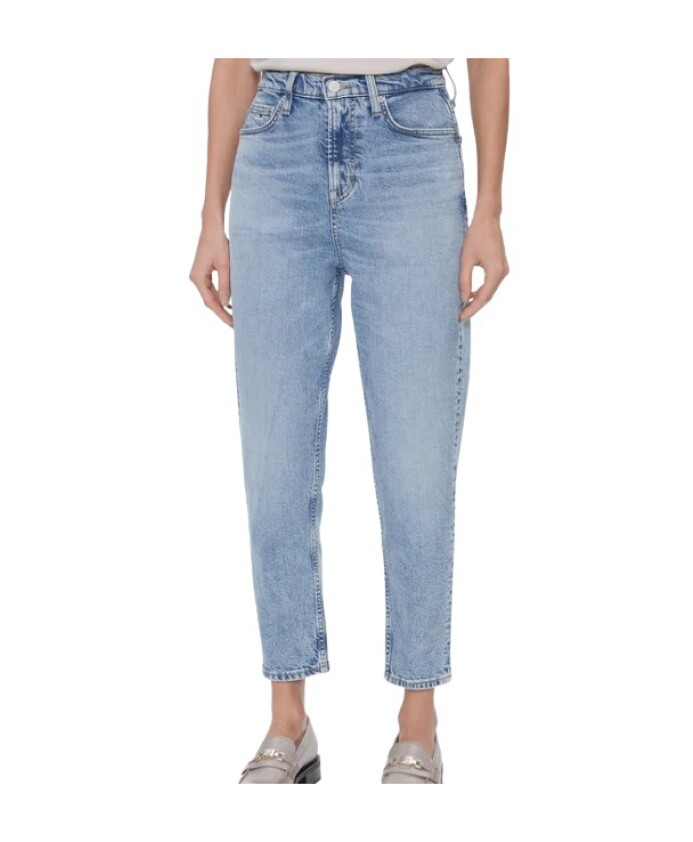 light-blue-denim-slim-fit-jeans
