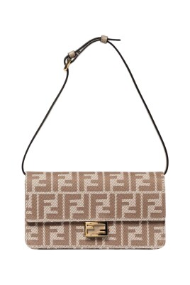 beige-shoulder-bag-with-roma-motif
