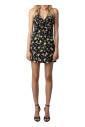 robe-courte