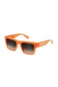 lunettes-de-soleil-rectangulaires-avec-temples-audacieux