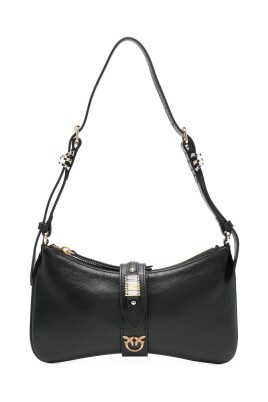stylish-leather-shoulder-bag