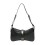 stylish-leather-shoulder-bag