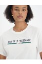 maxence-white-top-in-red-printed-cotton
