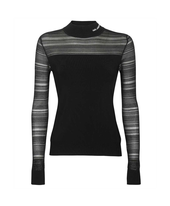 pull-en-maille-fine