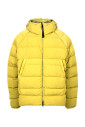 medium-gewatteerde-jas-met-goggle-capuchon